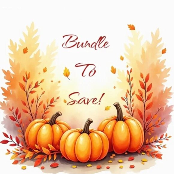 ⬇️ 👙 🌟Deep discounts today, make an offer!!🌟👙👙 - Picture 6 of 8